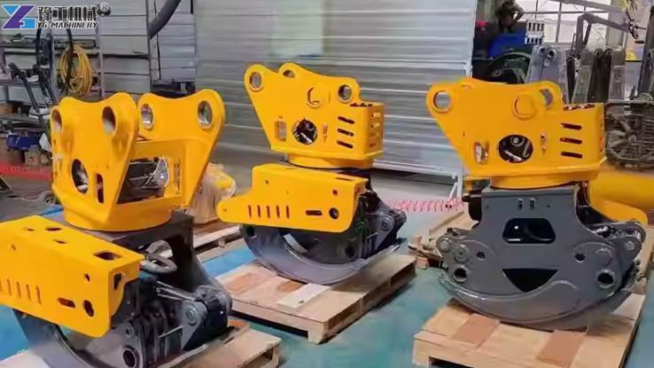 tree-shear-for-excavators tree-shear-for-excavators