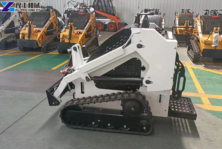 mini-loader-skid-steer-factory mini-loader-skid-steer-factory