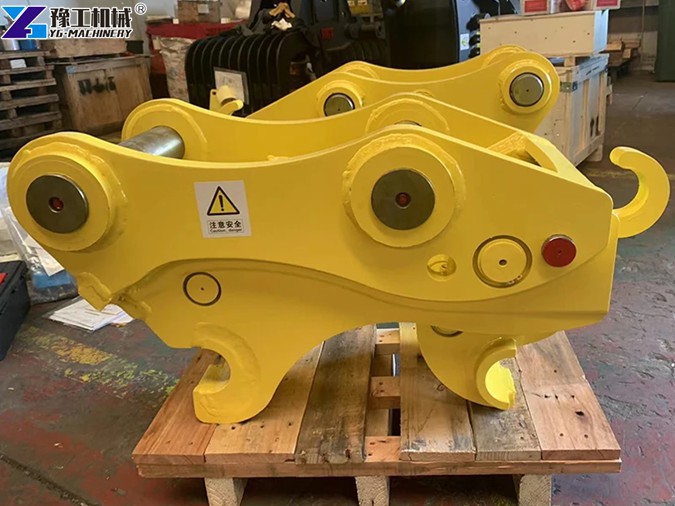 hydraulic-couplers-for-excavator hydraulic-couplers-for-excavator