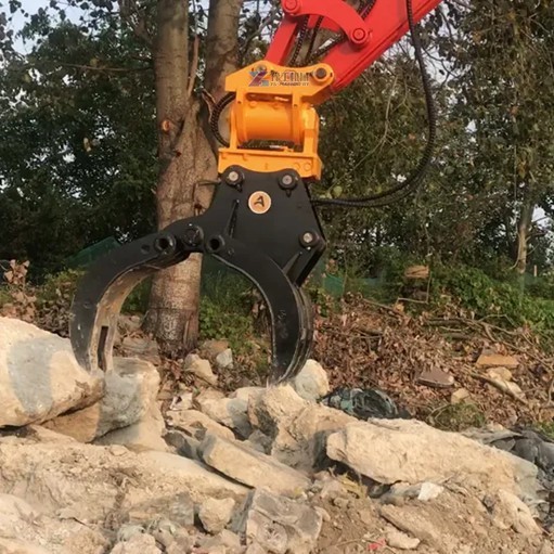 hydraulic-quick-coupler-price hydraulic-quick-coupler-price