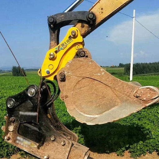 hydraulic-quick-coupler-for-sale hydraulic-quick-coupler-for-sale